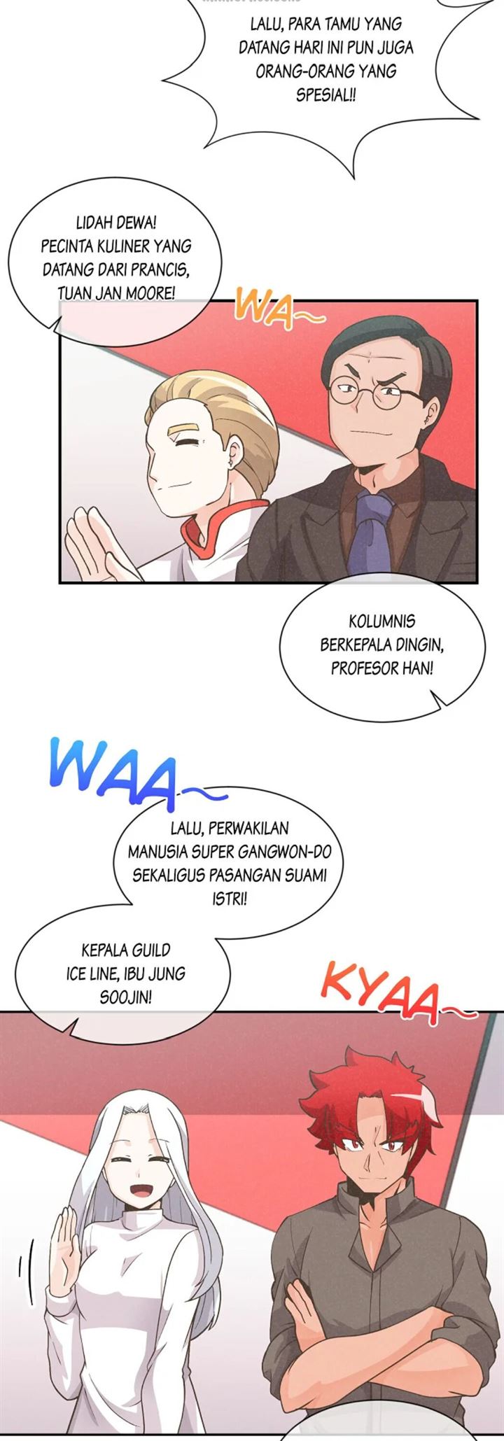 image-komik-spirit-farmer-chapter-7-16/46
