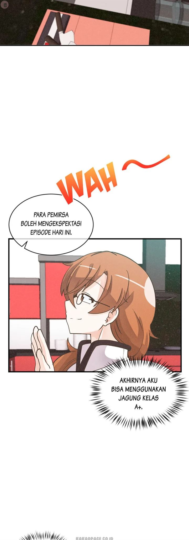 image-komik-spirit-farmer-chapter-7-18/46