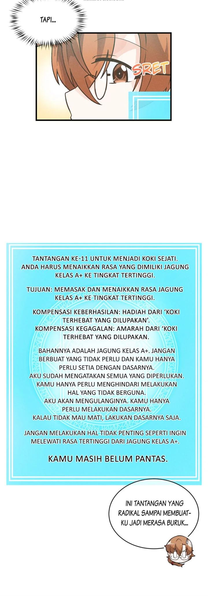 image-komik-spirit-farmer-chapter-7-19/46