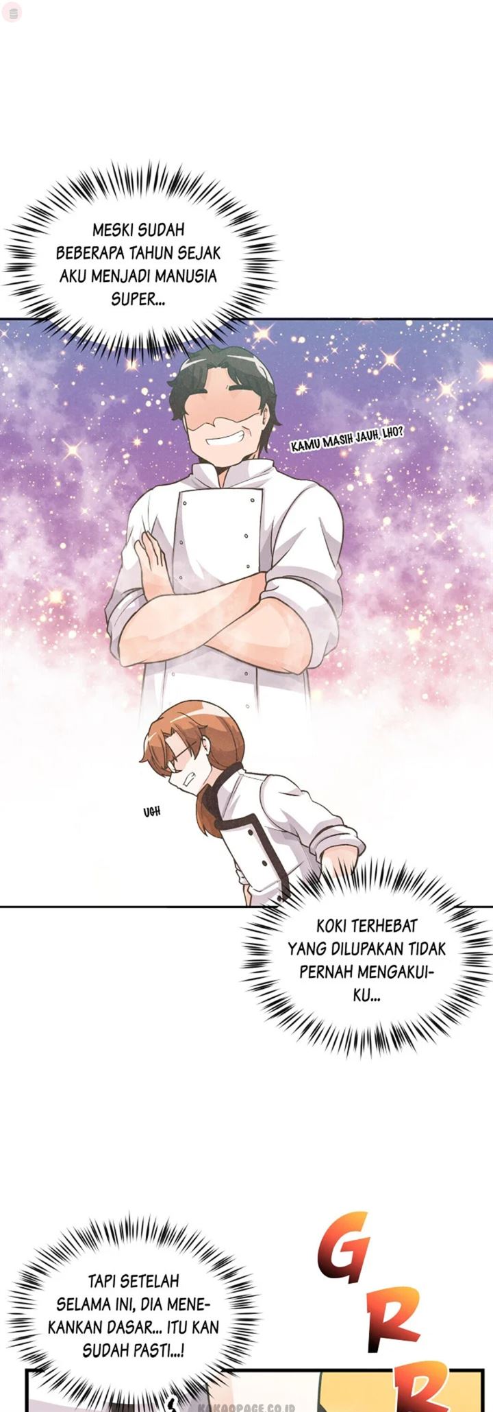 image-komik-spirit-farmer-chapter-7-20/46