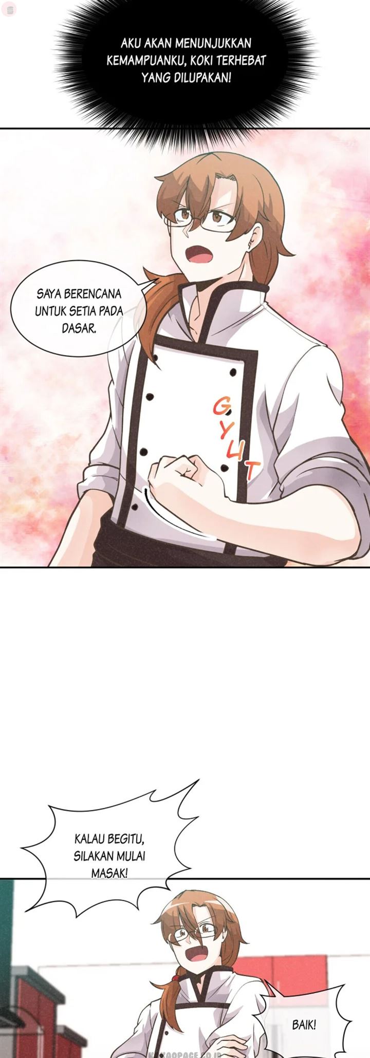 image-komik-spirit-farmer-chapter-7-22/46