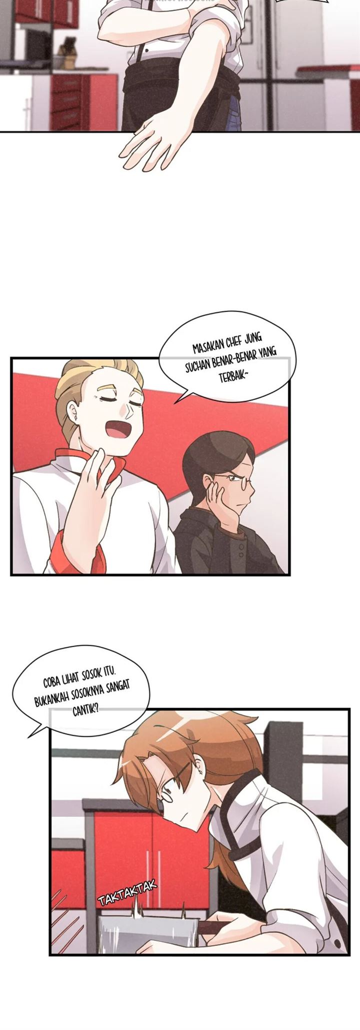 image-komik-spirit-farmer-chapter-7-23/46