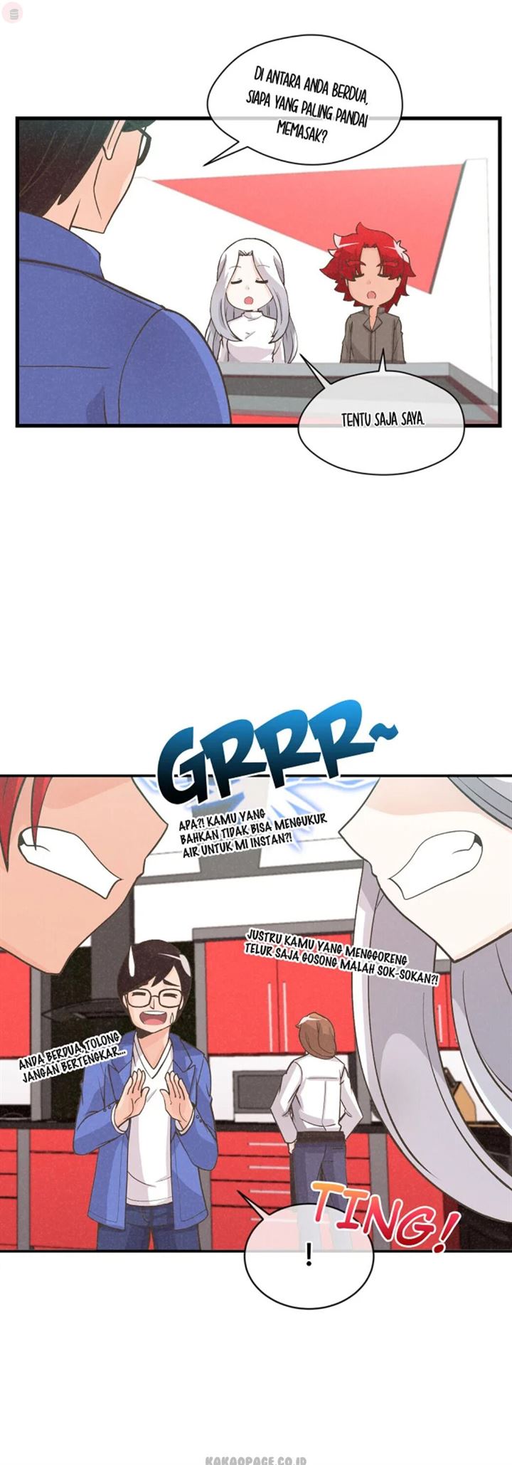 image-komik-spirit-farmer-chapter-7-24/46