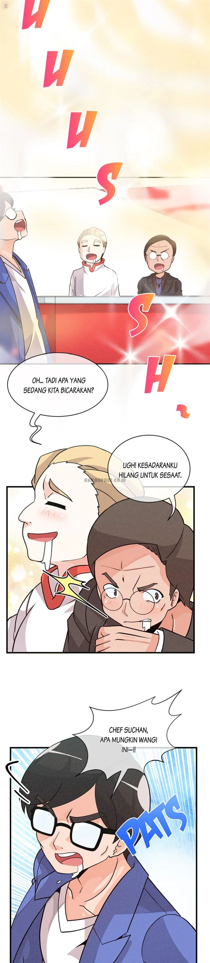 image-komik-spirit-farmer-chapter-7-26/46