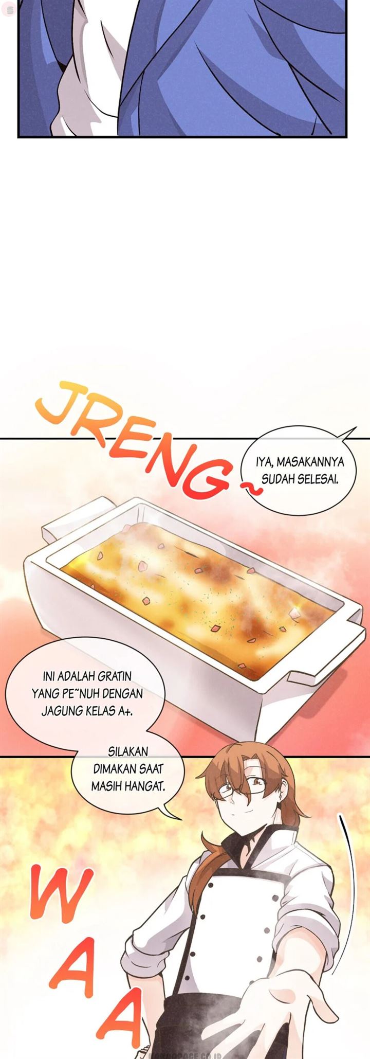 image-komik-spirit-farmer-chapter-7-27/46