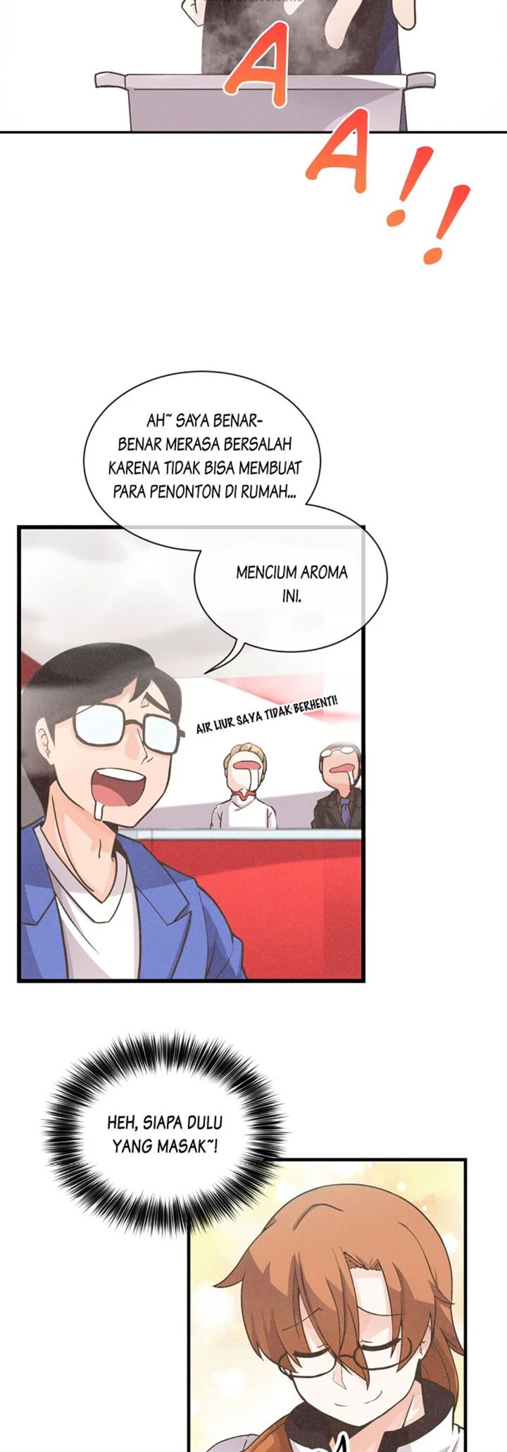 image-komik-spirit-farmer-chapter-7-28/46