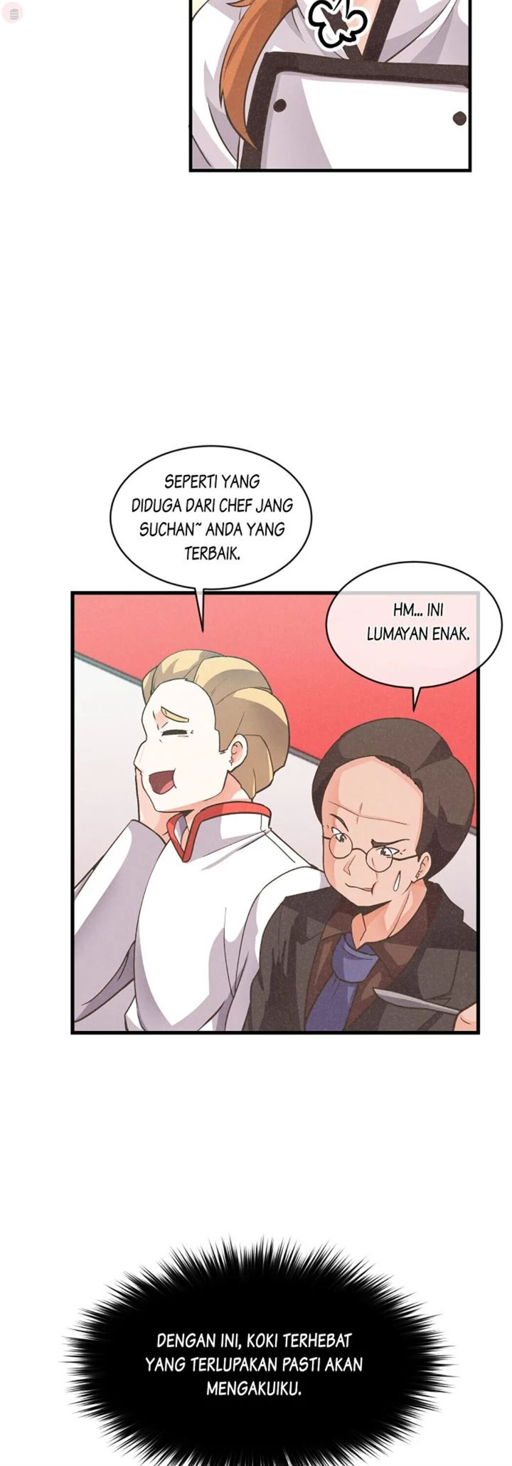 image-komik-spirit-farmer-chapter-7-29/46