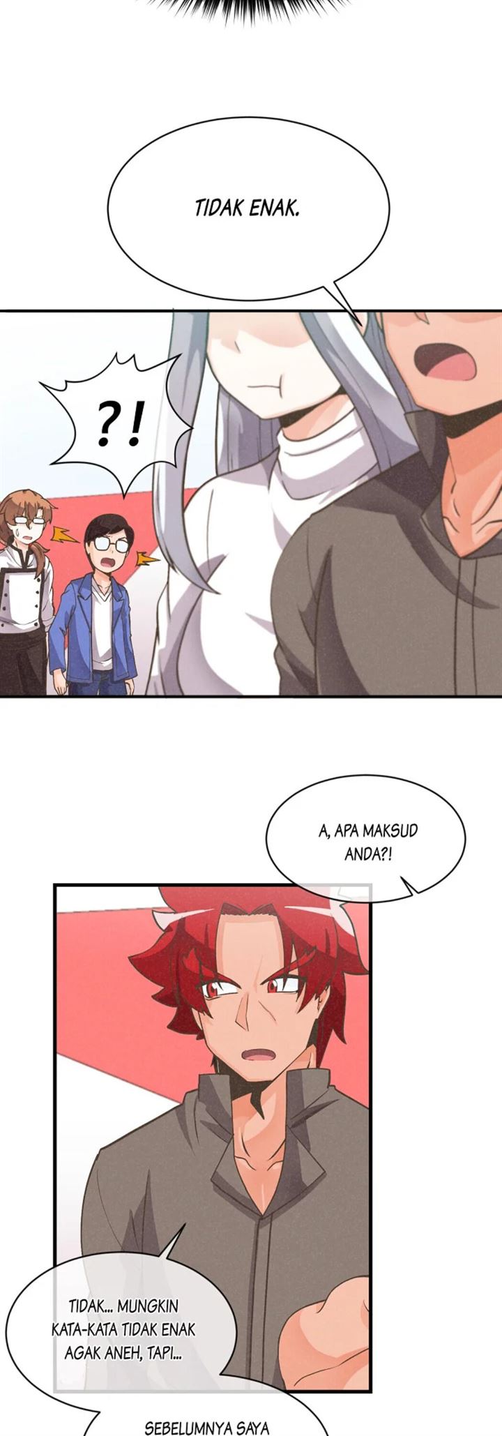 image-komik-spirit-farmer-chapter-7-30/46