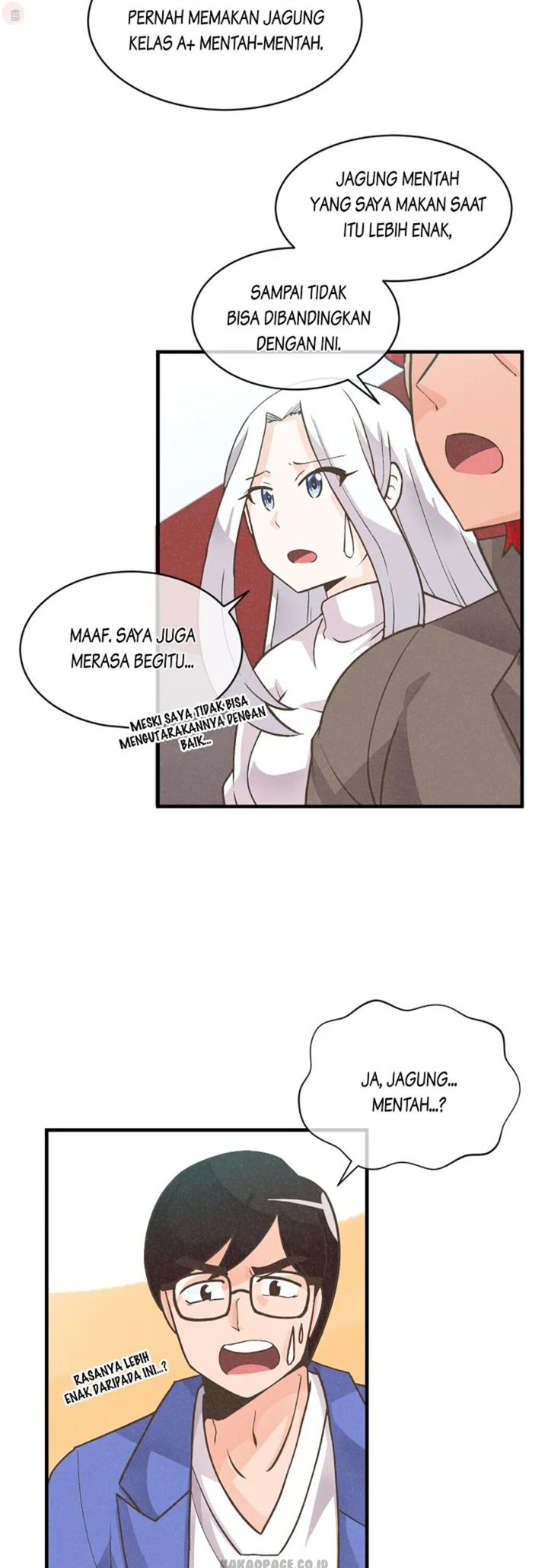 image-komik-spirit-farmer-chapter-7-31/46