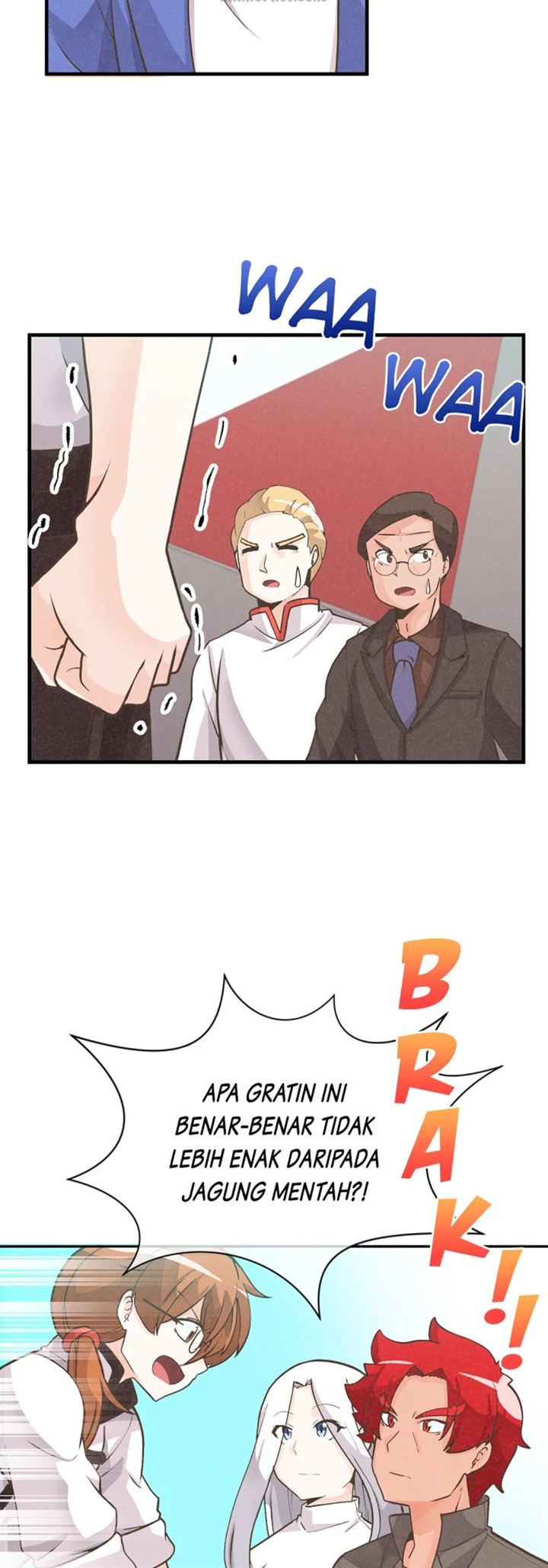 image-komik-spirit-farmer-chapter-7-32/46