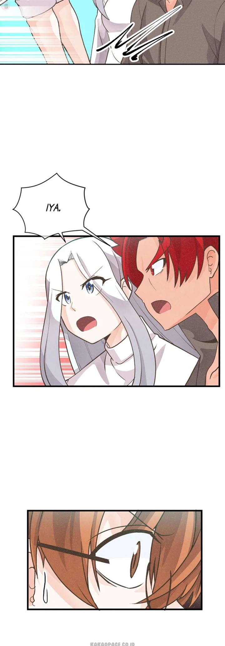 image-komik-spirit-farmer-chapter-7-33/46