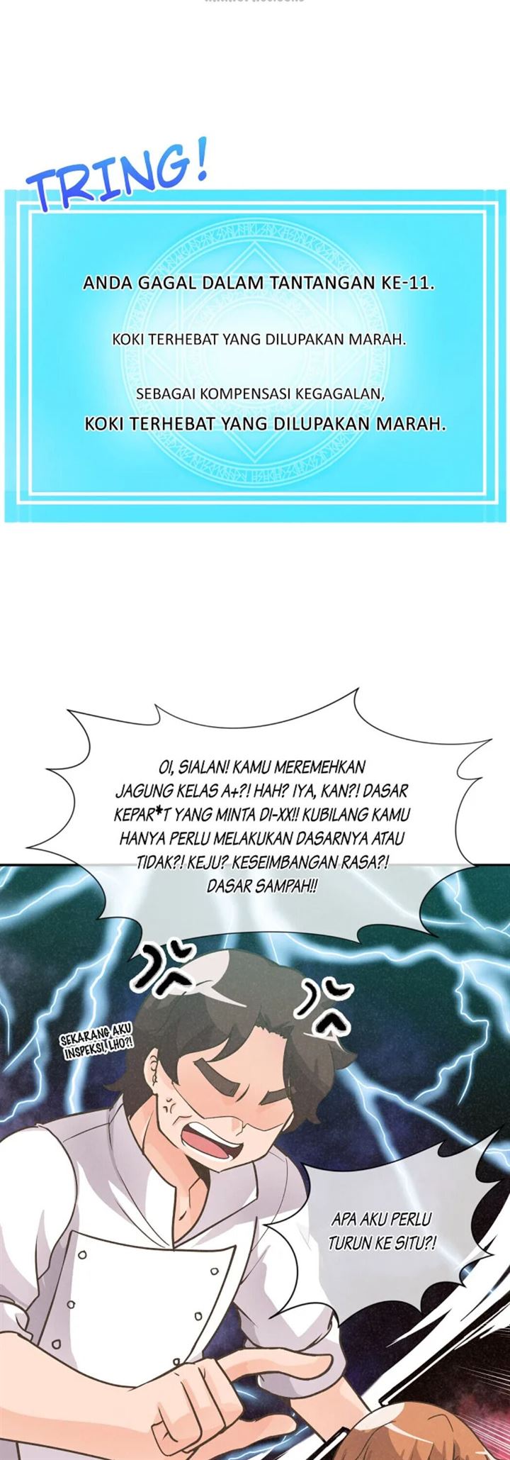 image-komik-spirit-farmer-chapter-7-34/46