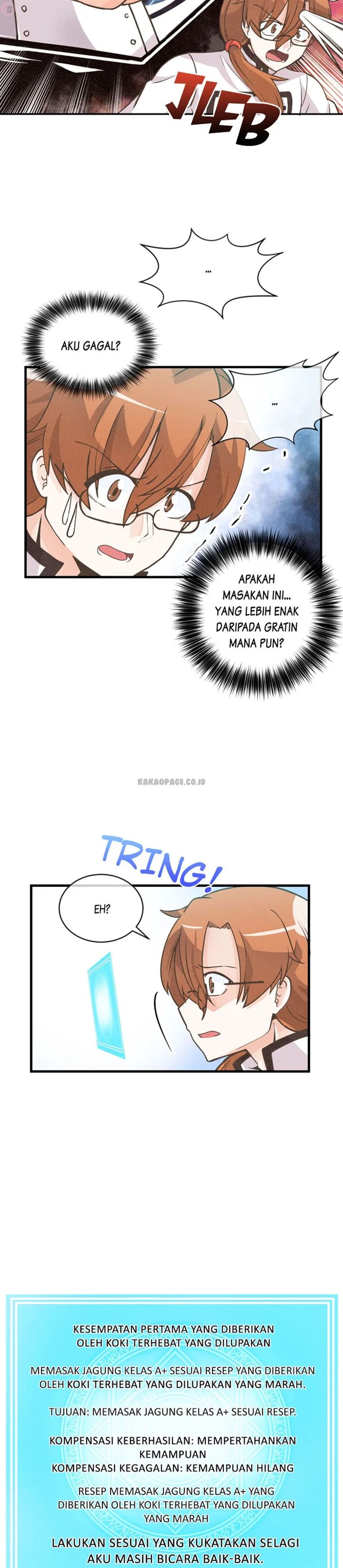 image-komik-spirit-farmer-chapter-7-35/46