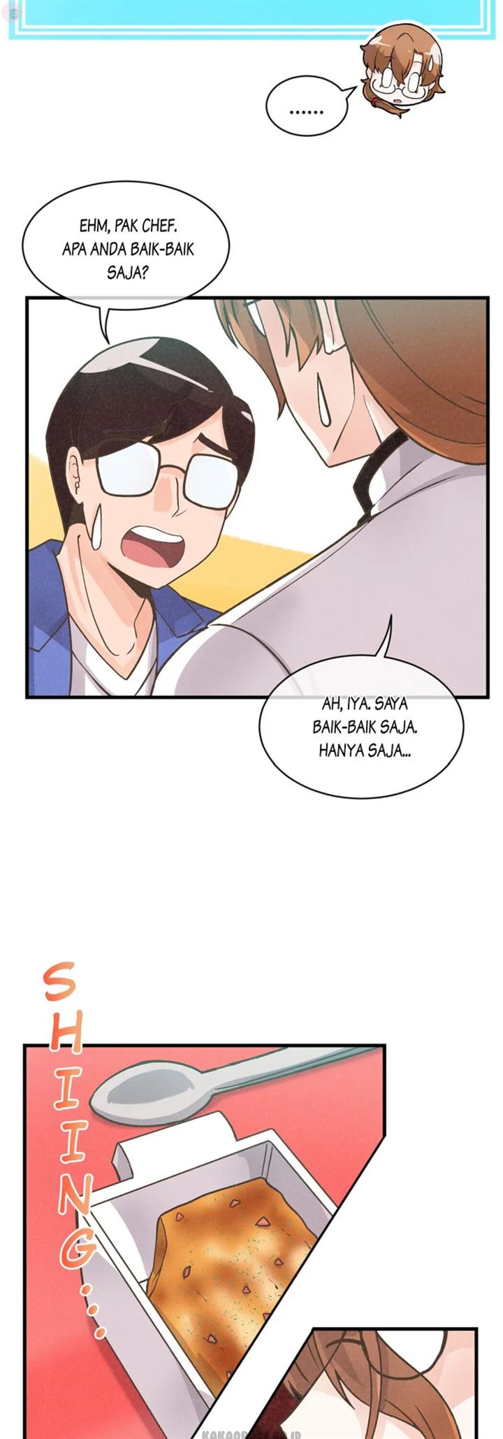 image-komik-spirit-farmer-chapter-7-36/46