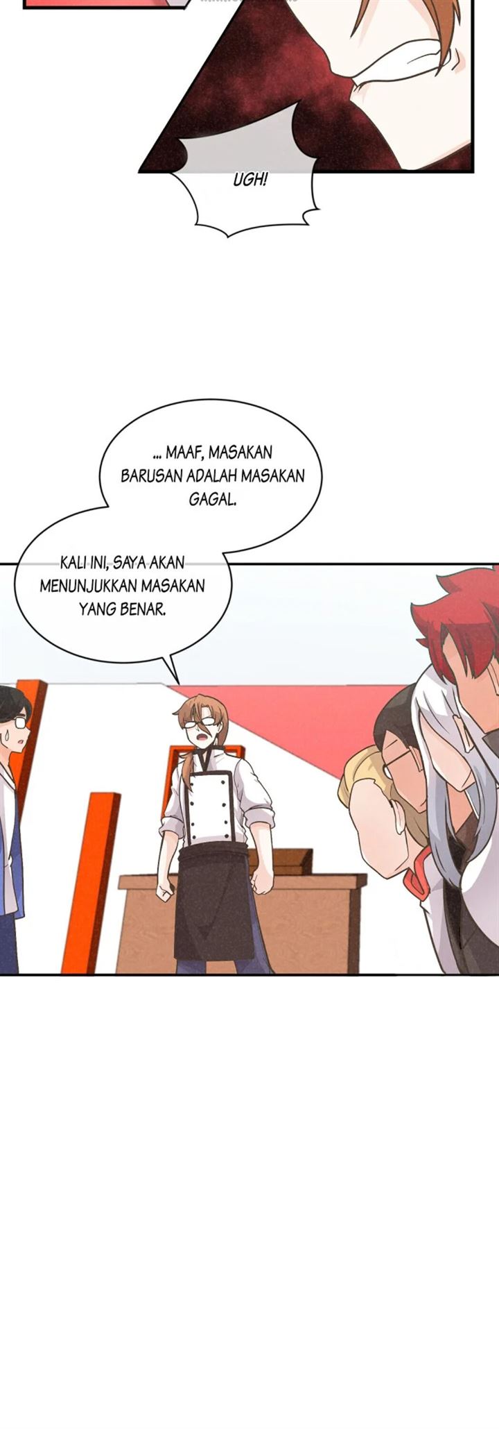 image-komik-spirit-farmer-chapter-7-37/46