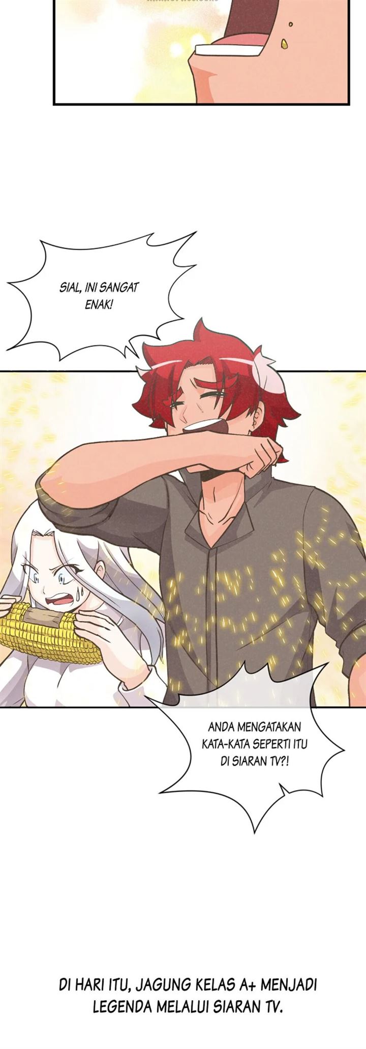 image-komik-spirit-farmer-chapter-7-41/46