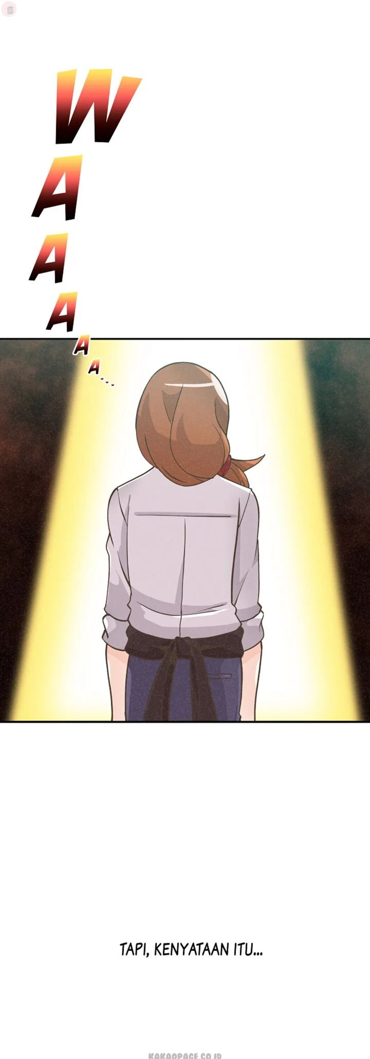 image-komik-spirit-farmer-chapter-7-42/46