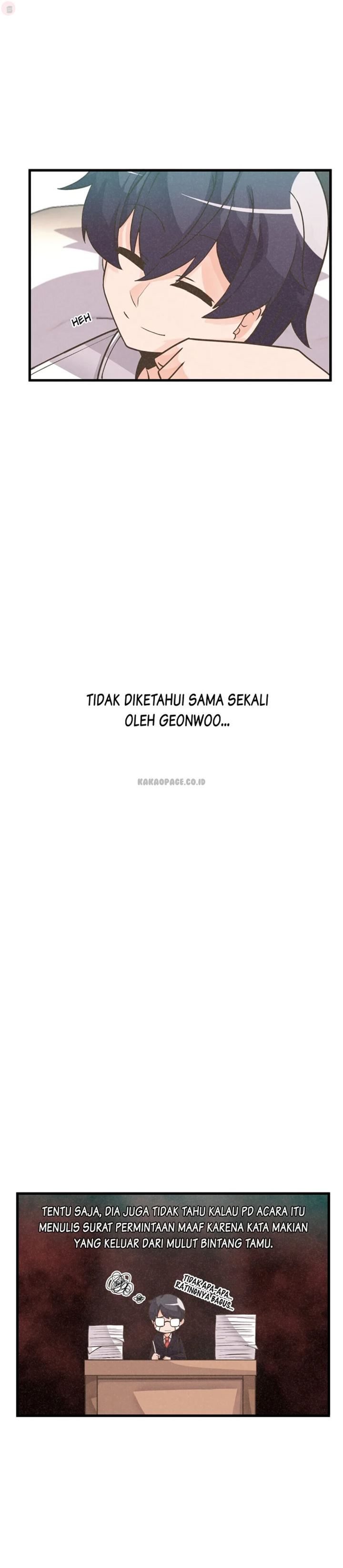 image-komik-spirit-farmer-chapter-7-44/46