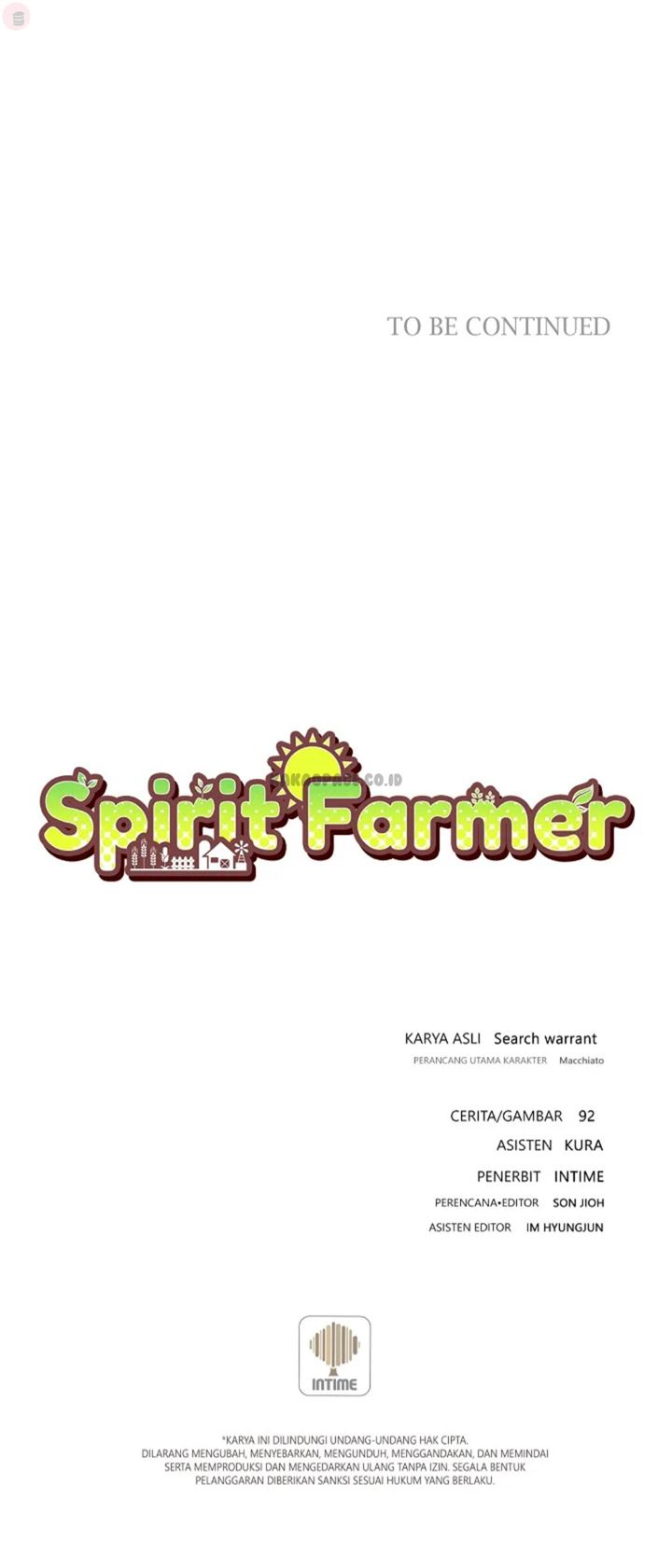 image-komik-spirit-farmer-chapter-7-45/46