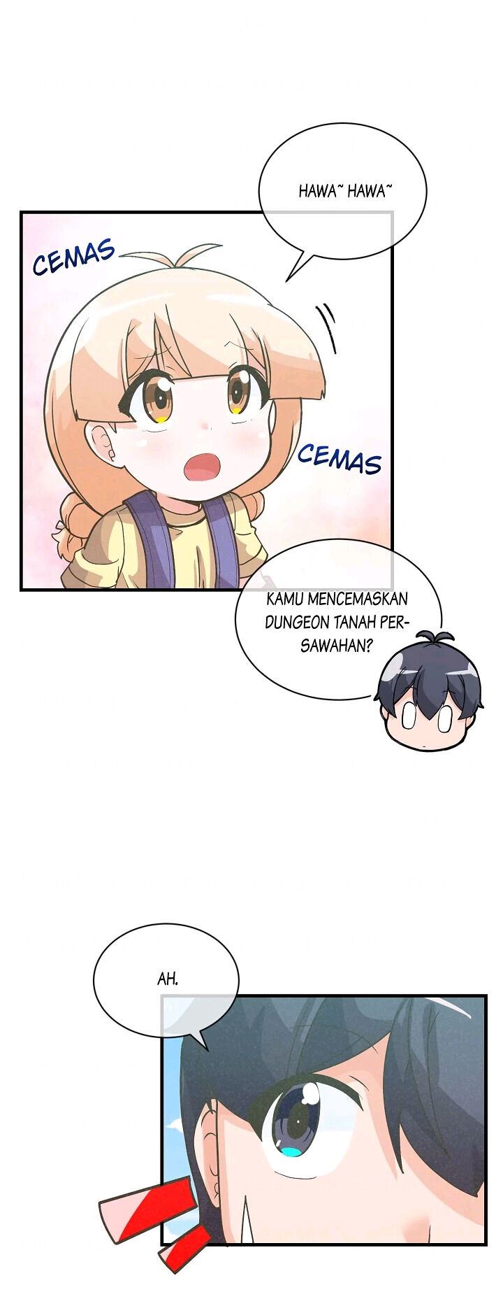 image-komik-spirit-farmer-chapter-70-4/37