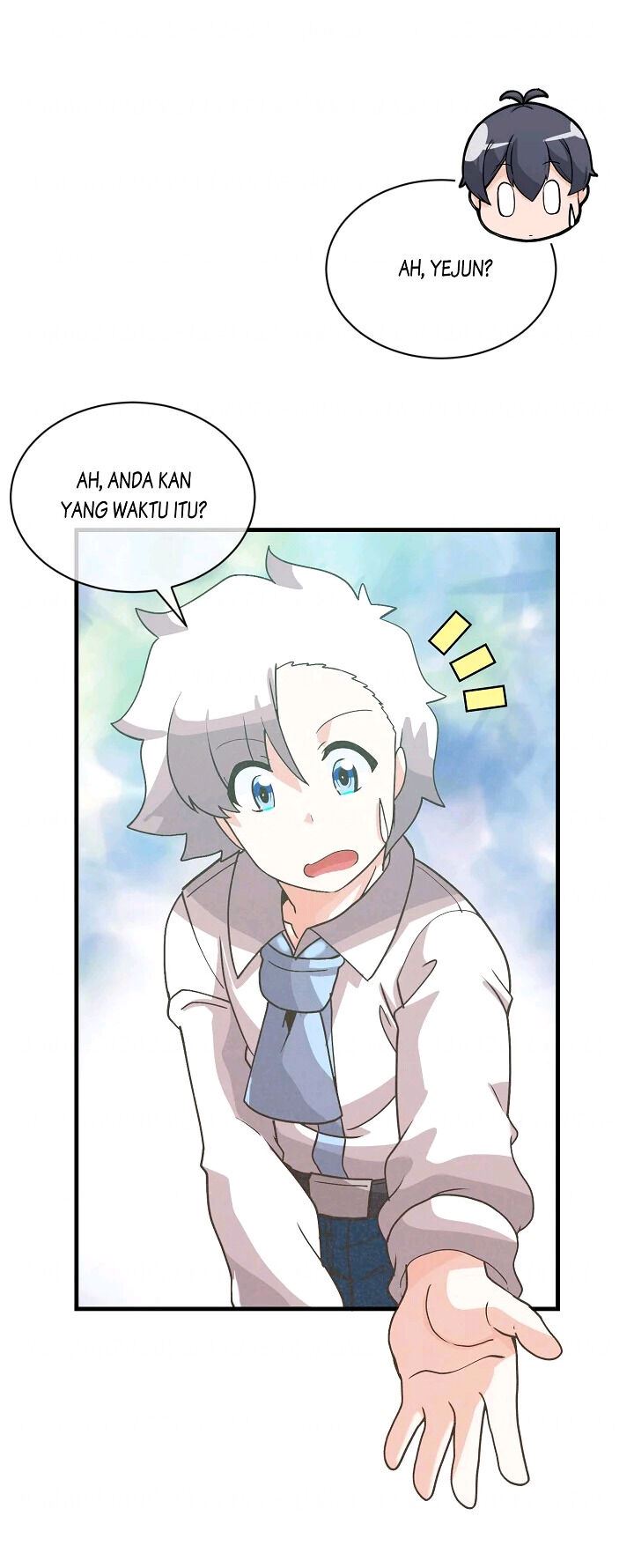 image-komik-spirit-farmer-chapter-70-10/37