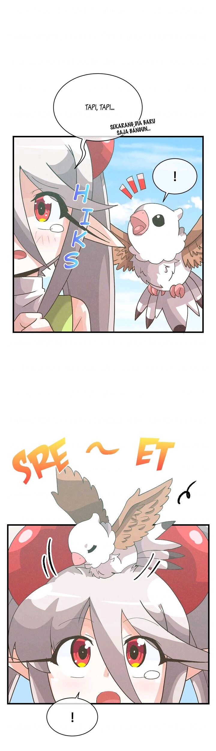 image-komik-spirit-farmer-chapter-70-22/37