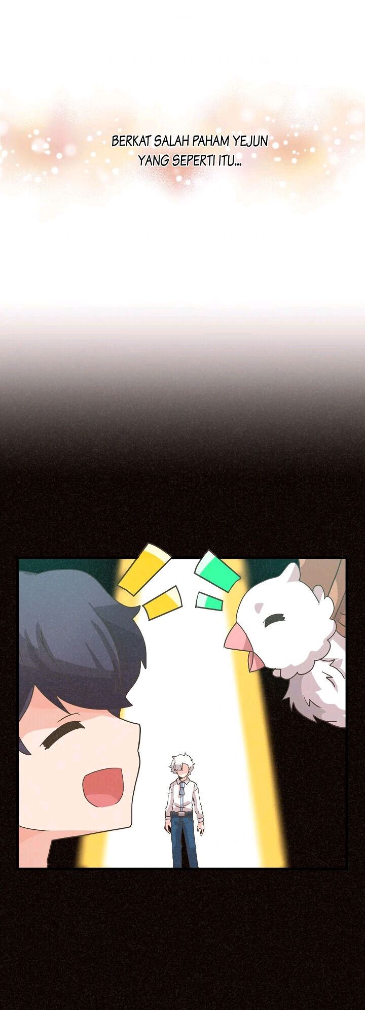 image-komik-spirit-farmer-chapter-70-33/37