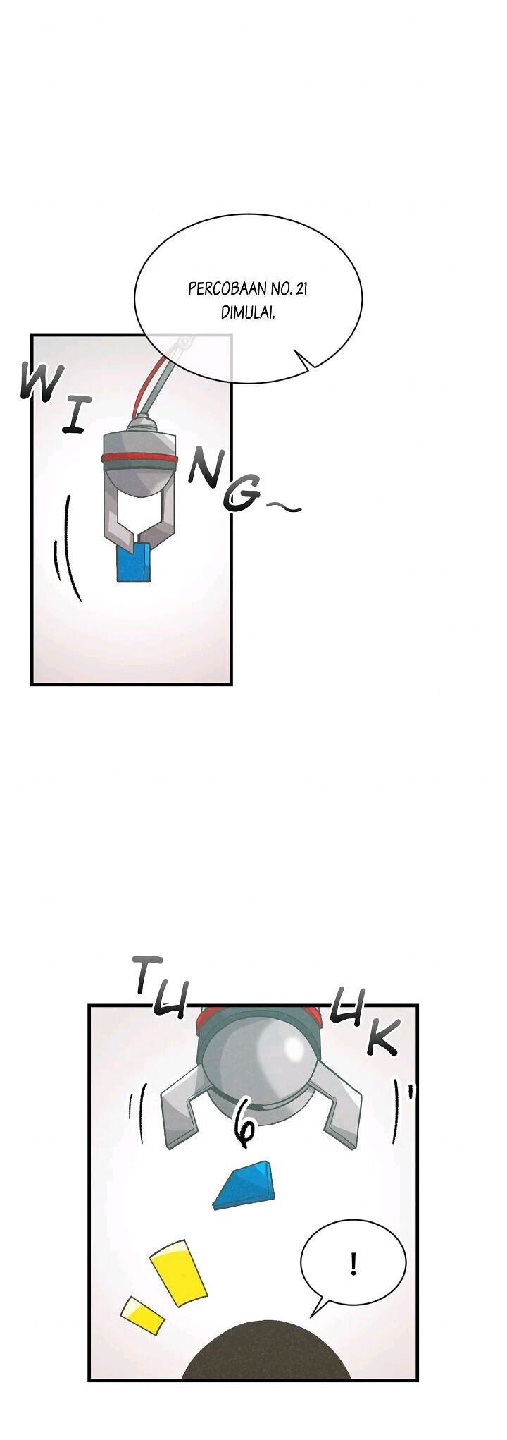 image-komik-spirit-farmer-chapter-71-2/40