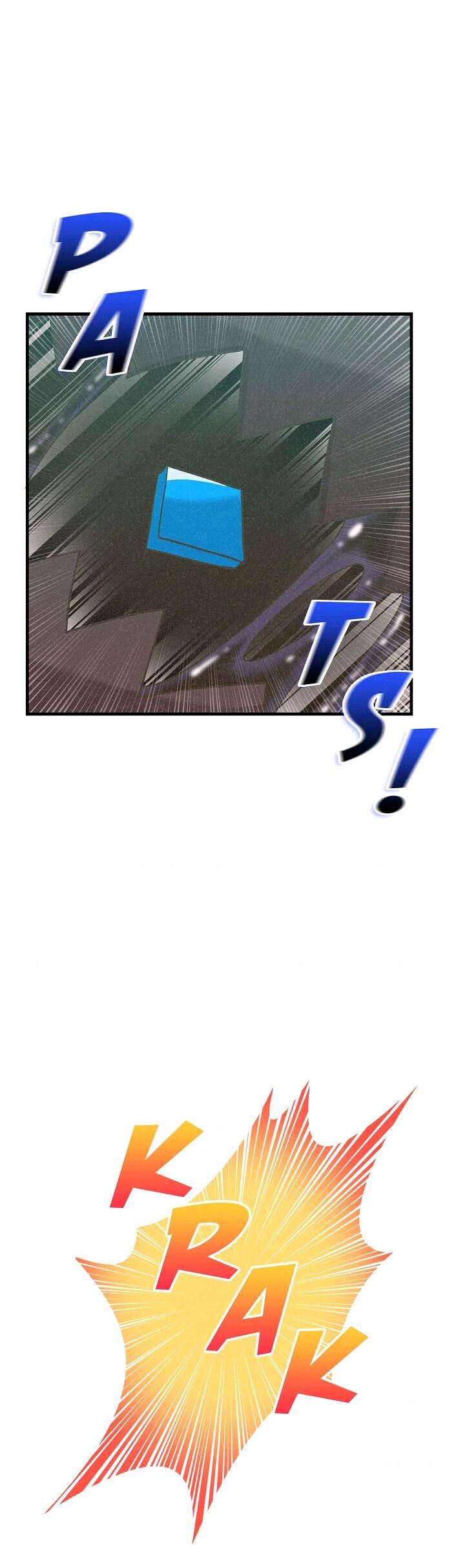 image-komik-spirit-farmer-chapter-71-3/40