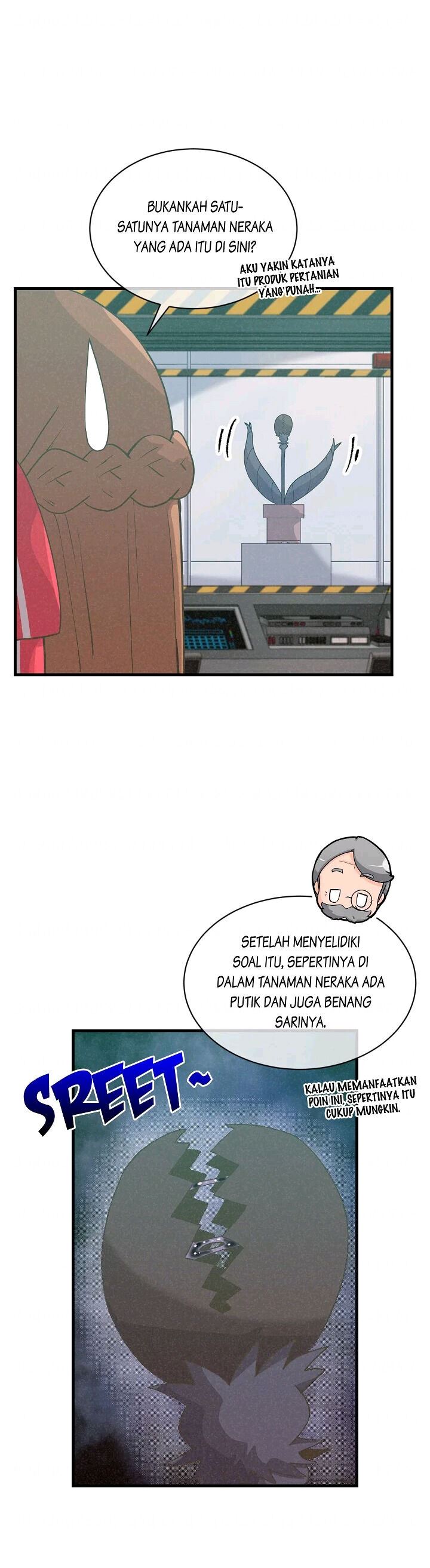 image-komik-spirit-farmer-chapter-71-11/40