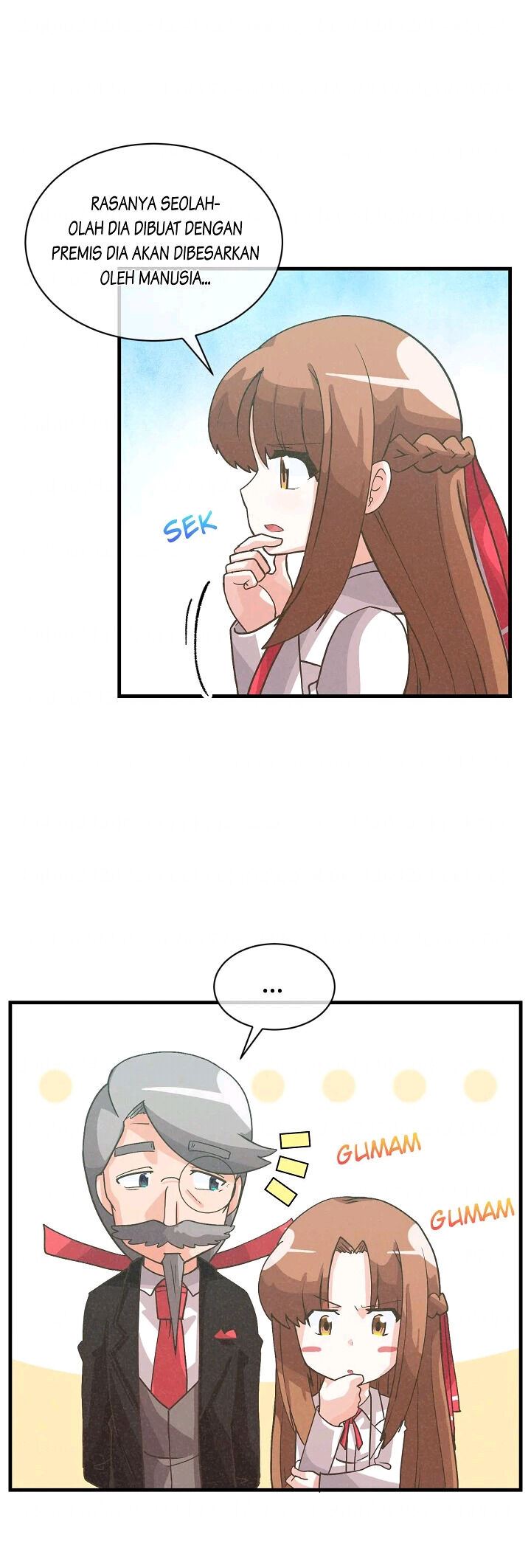 image-komik-spirit-farmer-chapter-71-14/40