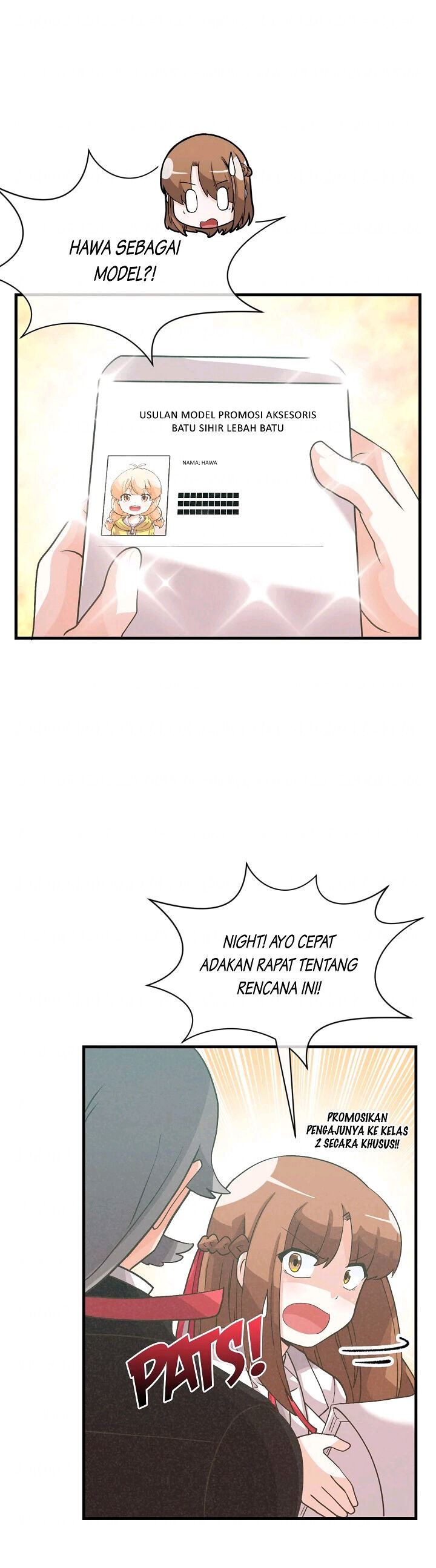 image-komik-spirit-farmer-chapter-71-17/40