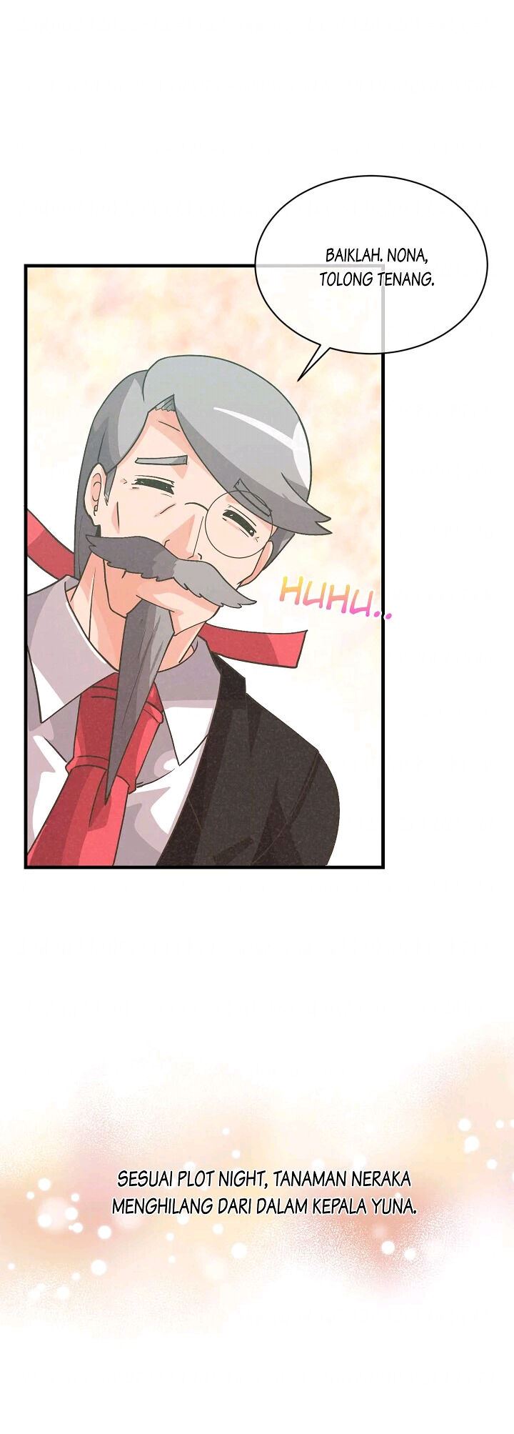 image-komik-spirit-farmer-chapter-71-18/40