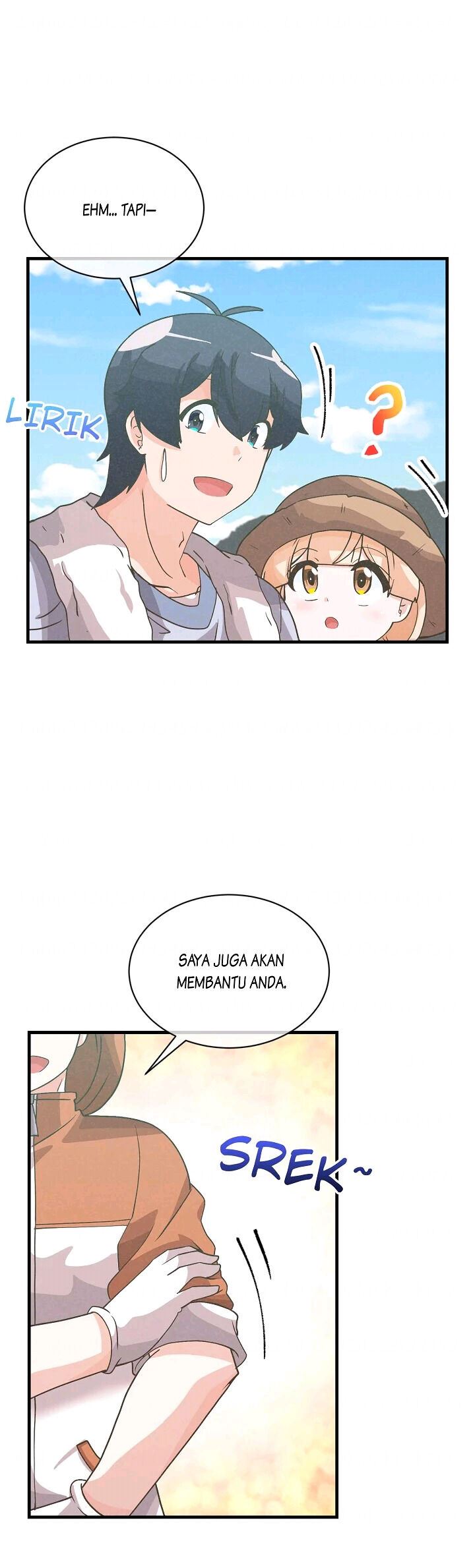 image-komik-spirit-farmer-chapter-71-20/40