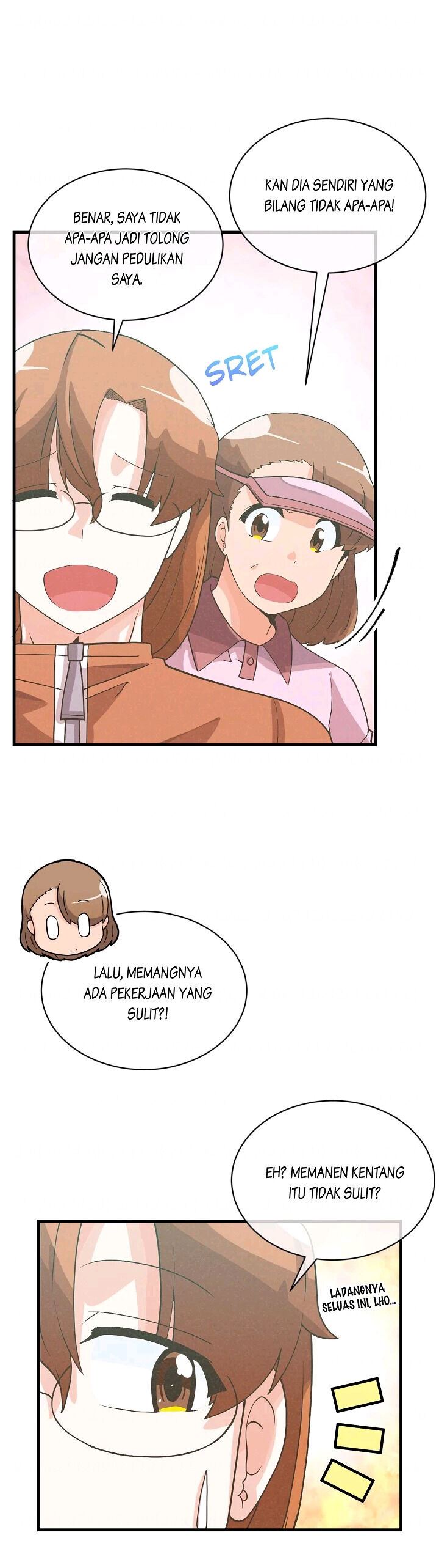 image-komik-spirit-farmer-chapter-71-22/40