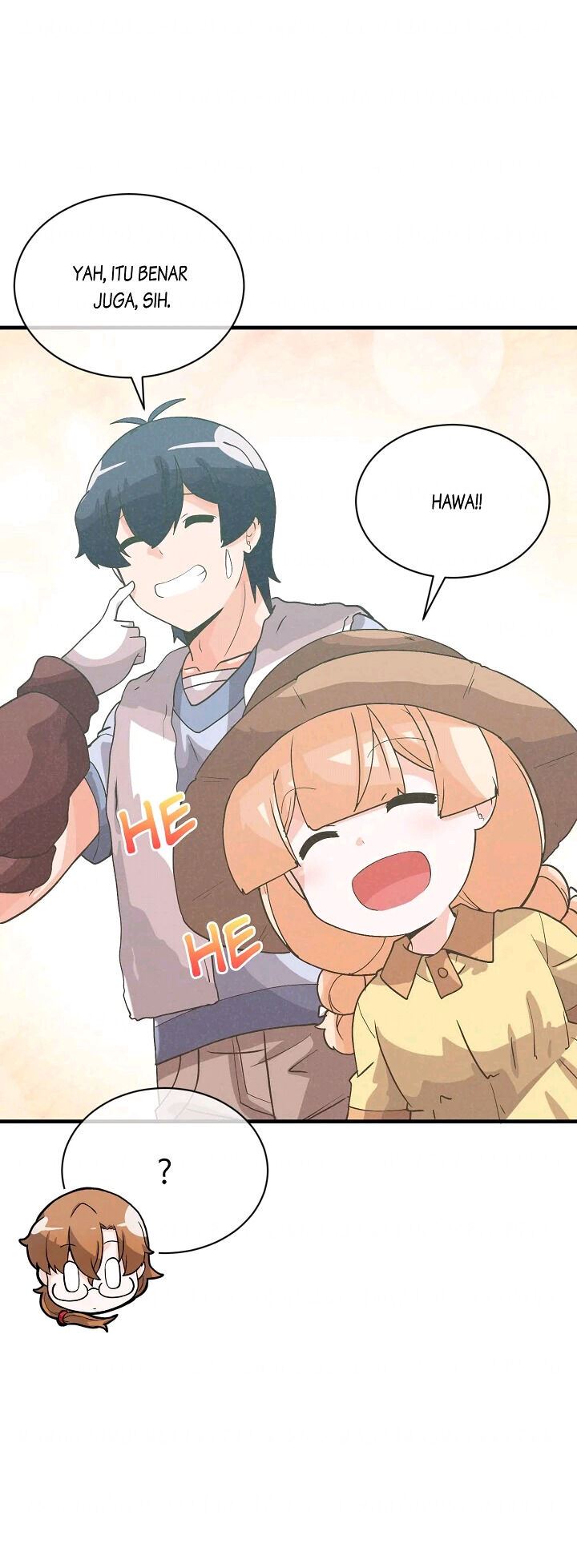 image-komik-spirit-farmer-chapter-71-23/40