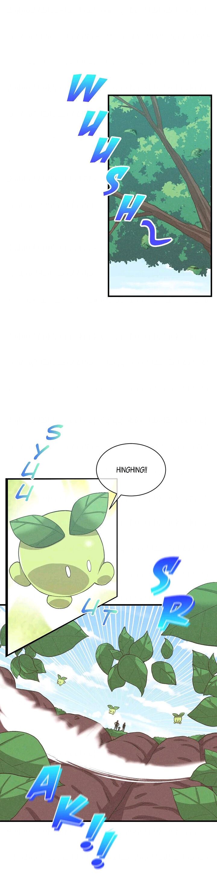 image-komik-spirit-farmer-chapter-71-24/40