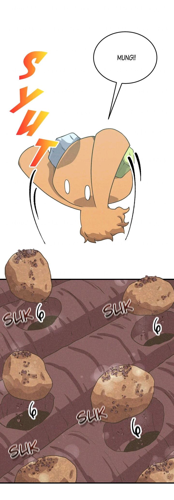 image-komik-spirit-farmer-chapter-71-26/40