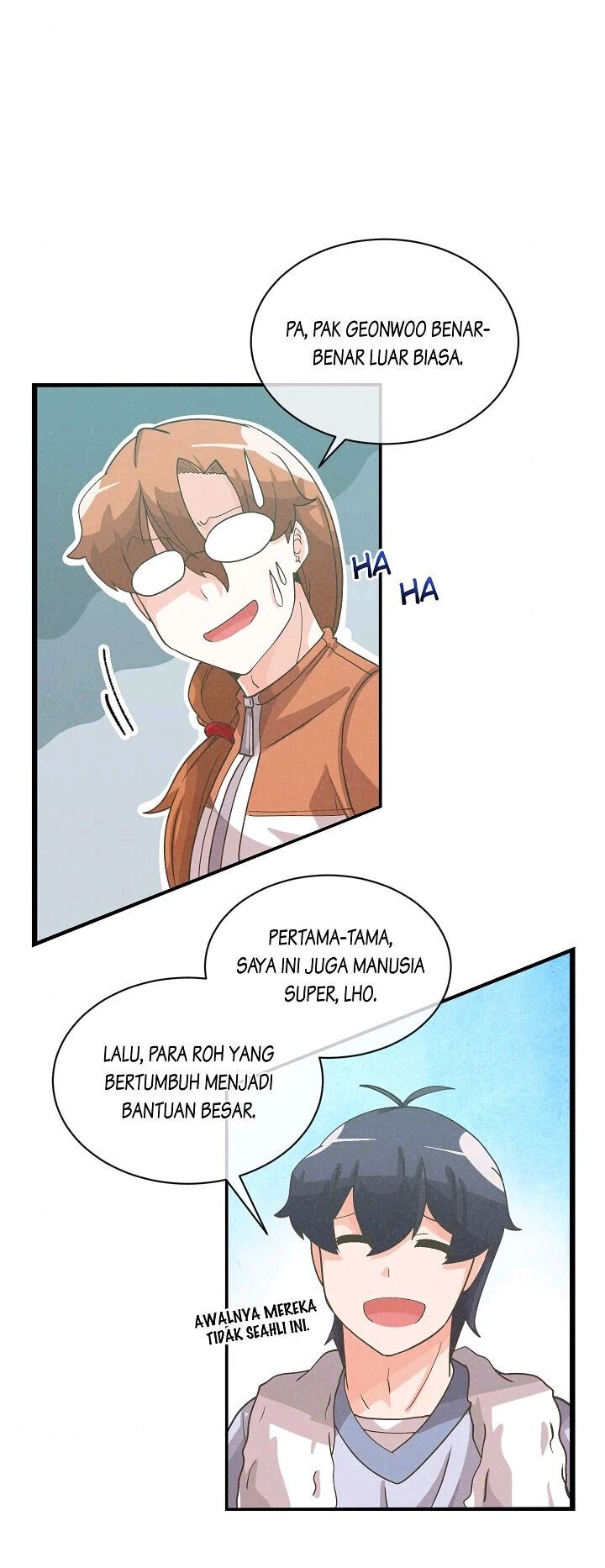 image-komik-spirit-farmer-chapter-71-28/40