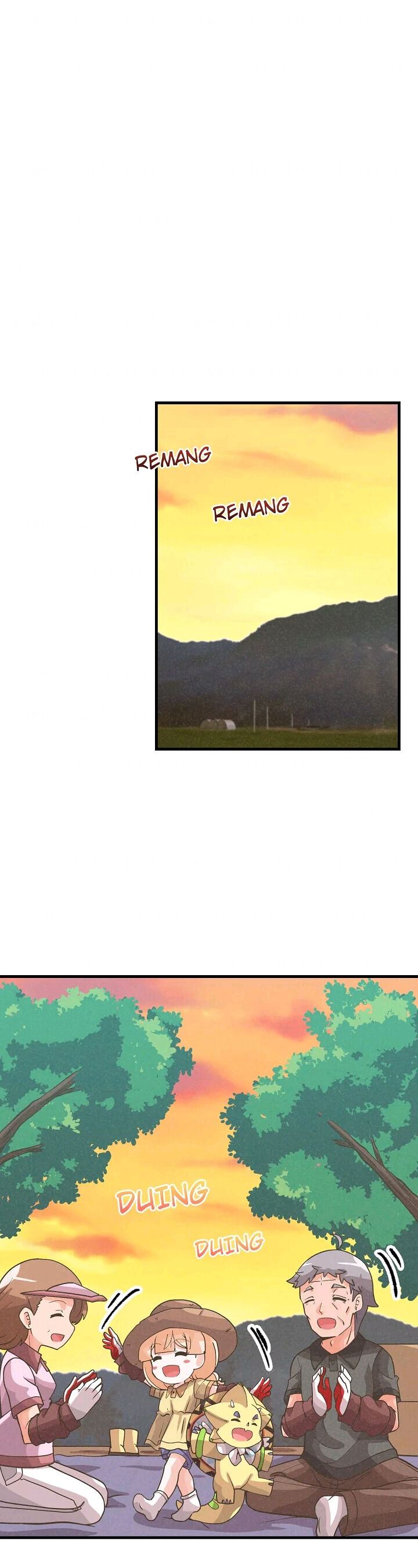 image-komik-spirit-farmer-chapter-71-30/40