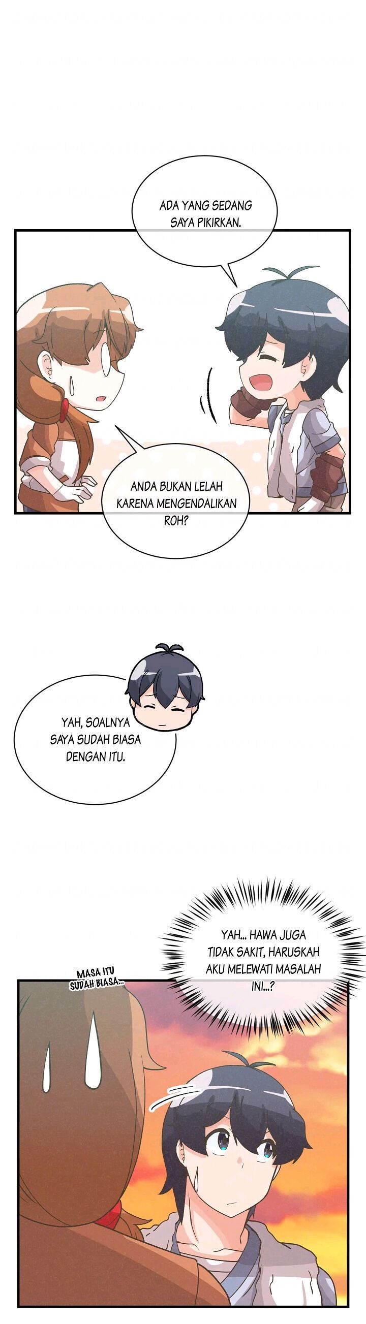 image-komik-spirit-farmer-chapter-71-33/40