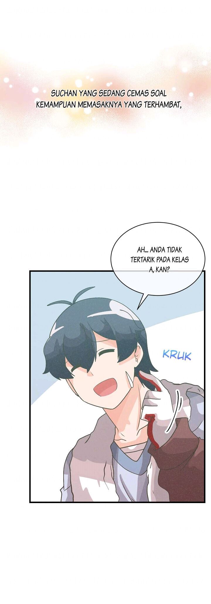 image-komik-spirit-farmer-chapter-71-35/40