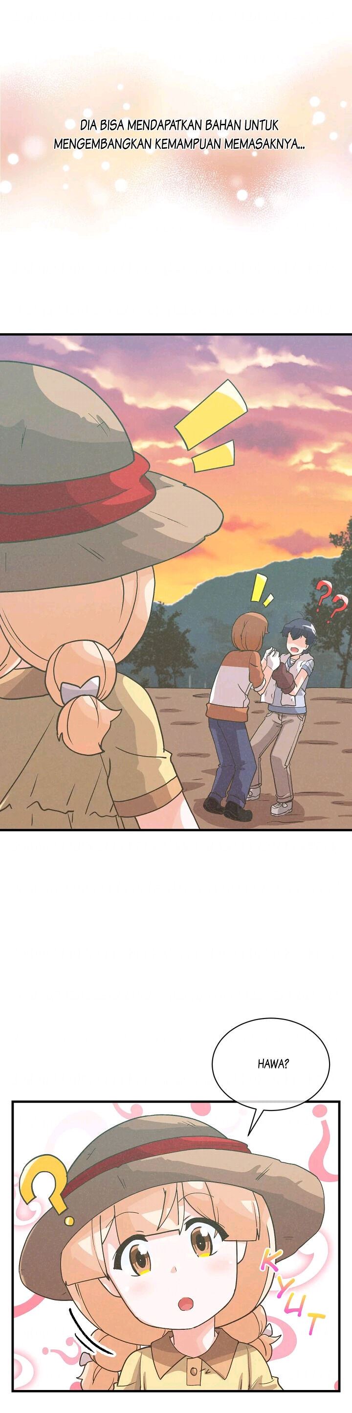 image-komik-spirit-farmer-chapter-71-37/40