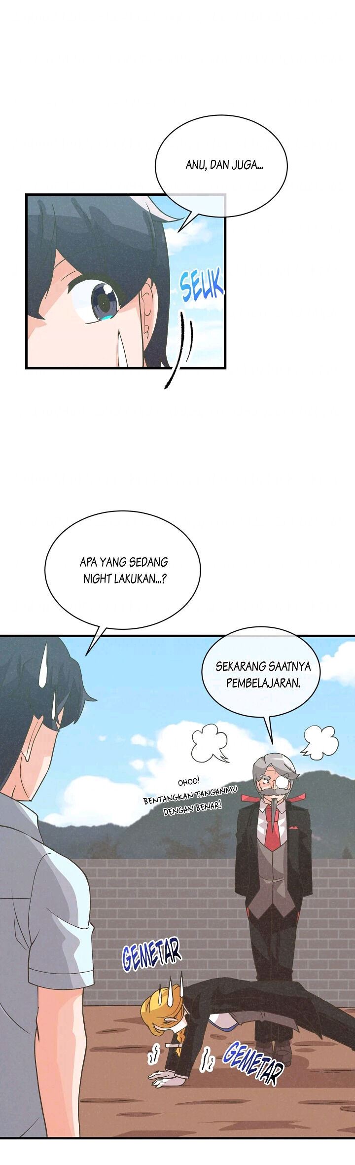 image-komik-spirit-farmer-chapter-75-2/44