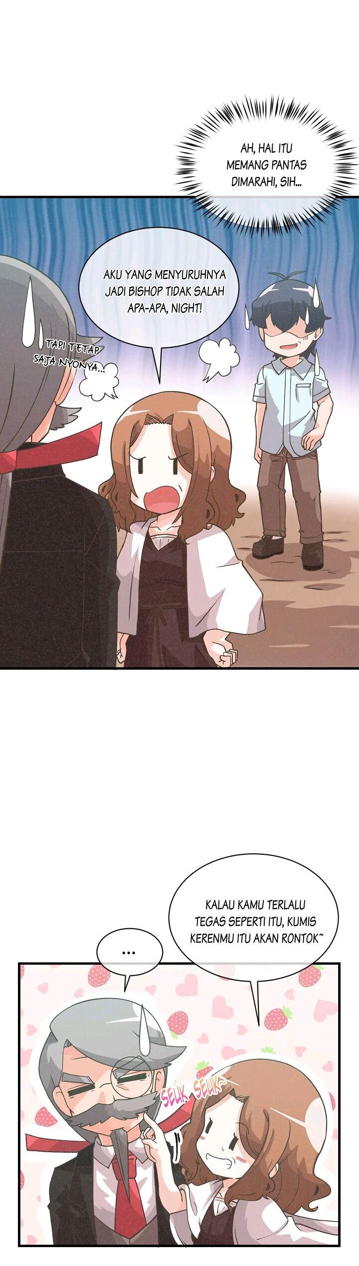 image-komik-spirit-farmer-chapter-75-4/44