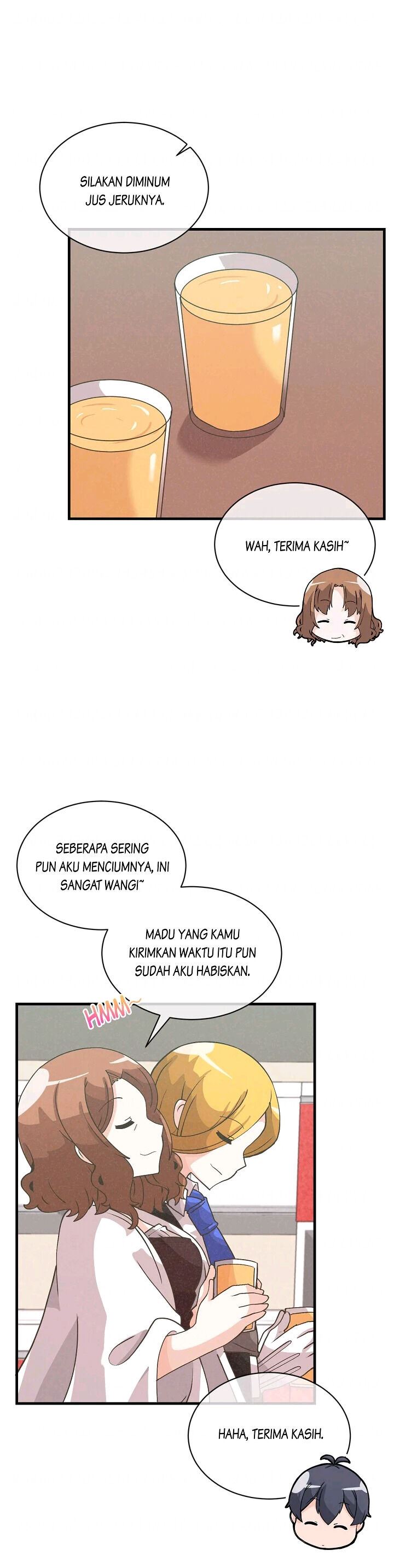 image-komik-spirit-farmer-chapter-75-10/44