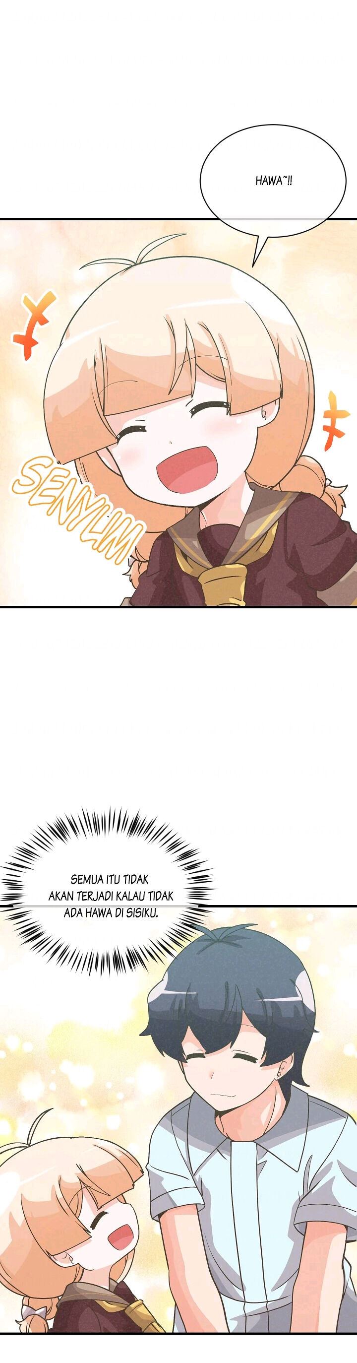 image-komik-spirit-farmer-chapter-75-20/44