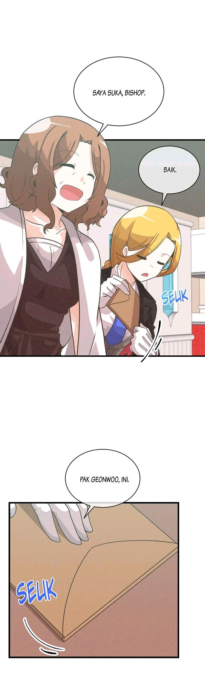 image-komik-spirit-farmer-chapter-75-22/44