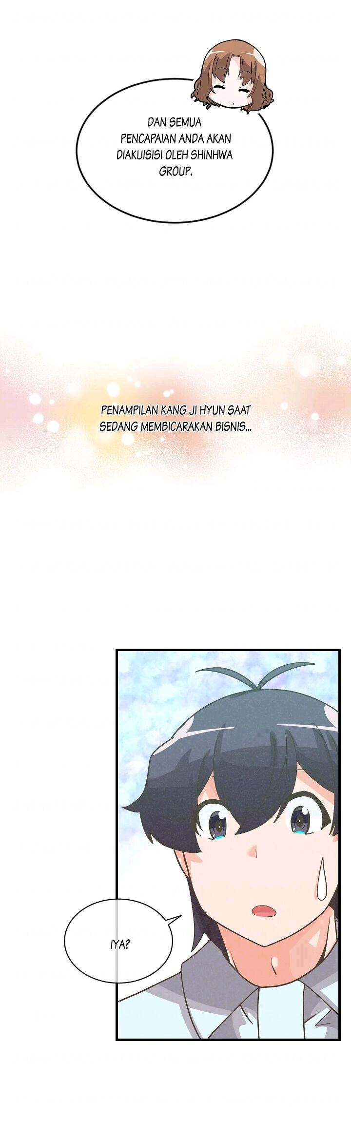 image-komik-spirit-farmer-chapter-75-26/44