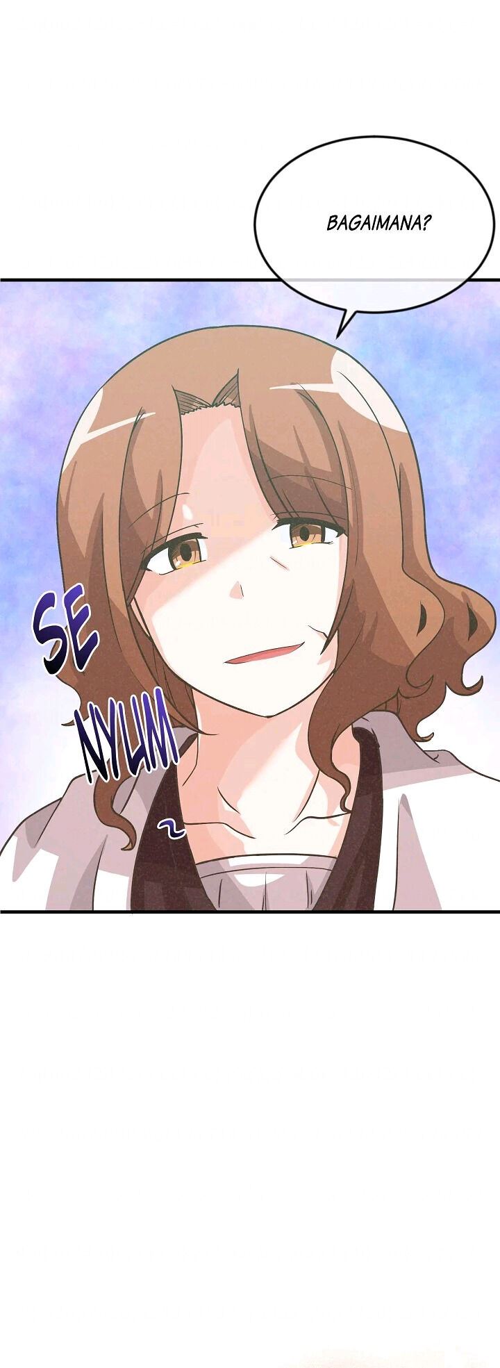 image-komik-spirit-farmer-chapter-75-28/44